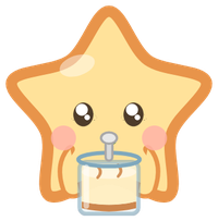 プリンスター